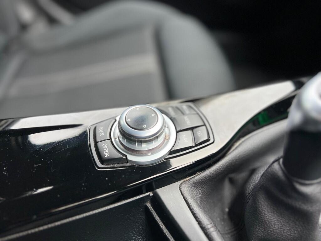 Used BMW 3 Series 2016 for sale - 76477695: Photo 83