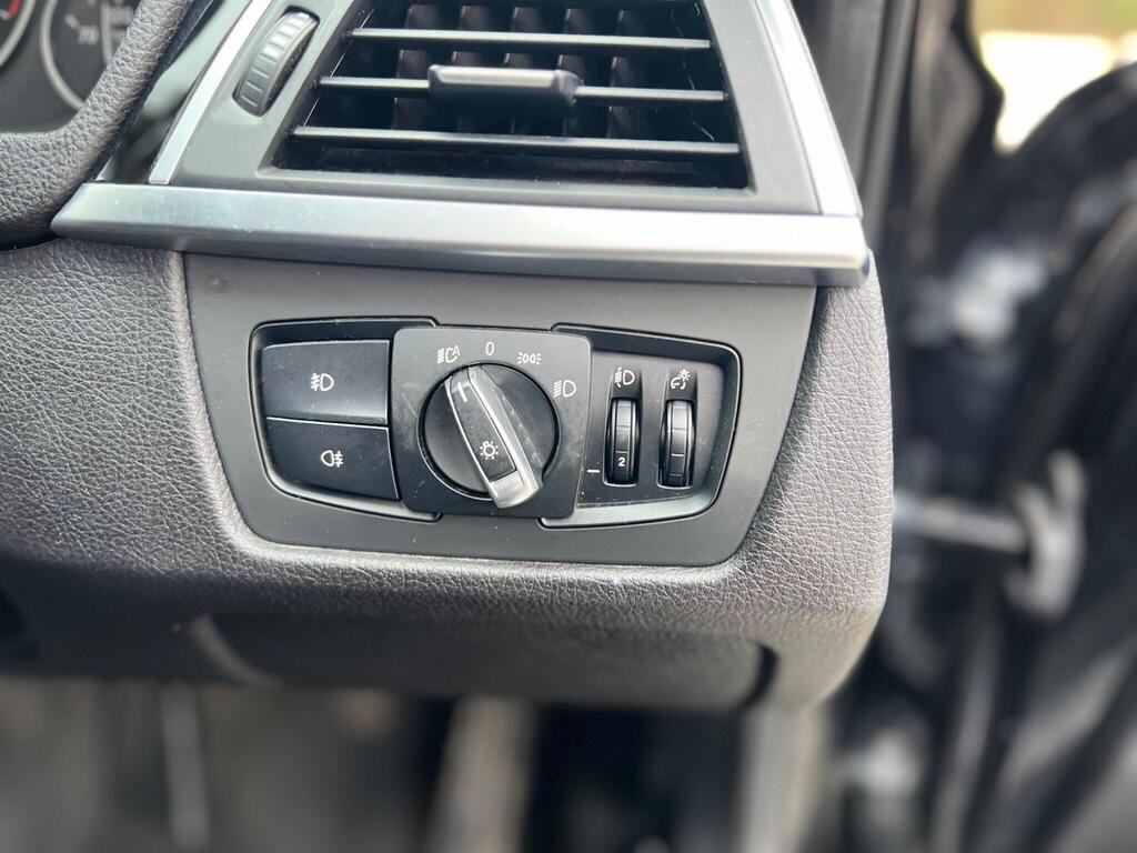 Used BMW 3 Series 2016 for sale - 76477695: Photo 84