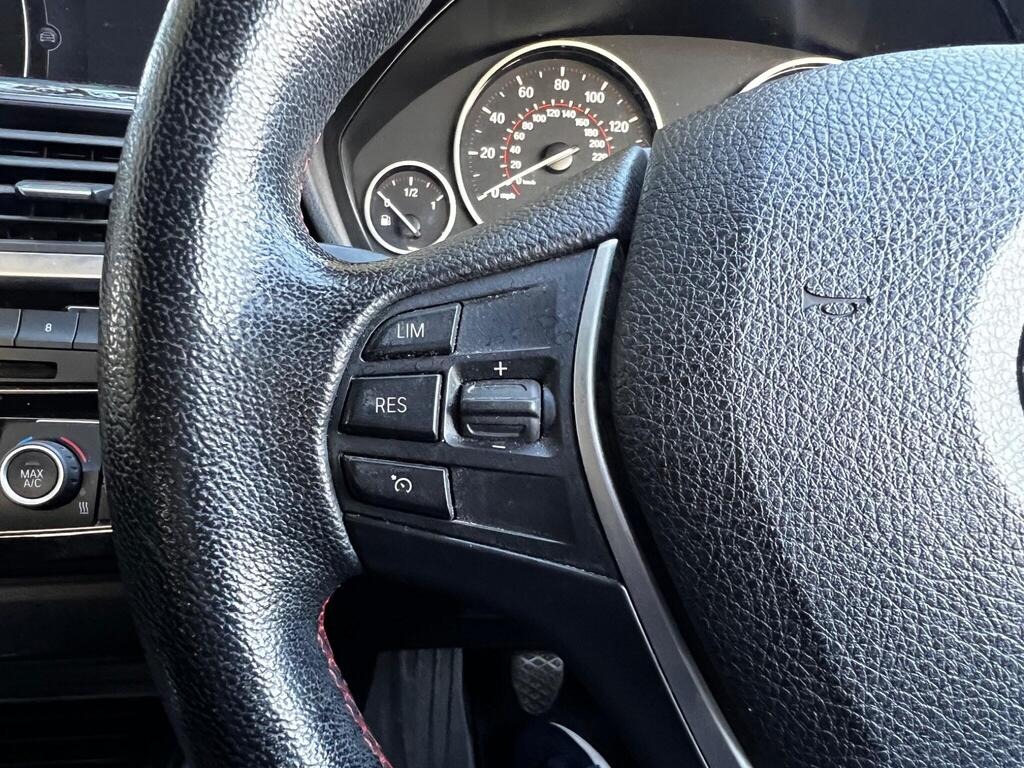 Used BMW 3 Series 2016 for sale - 76477695: Photo 85