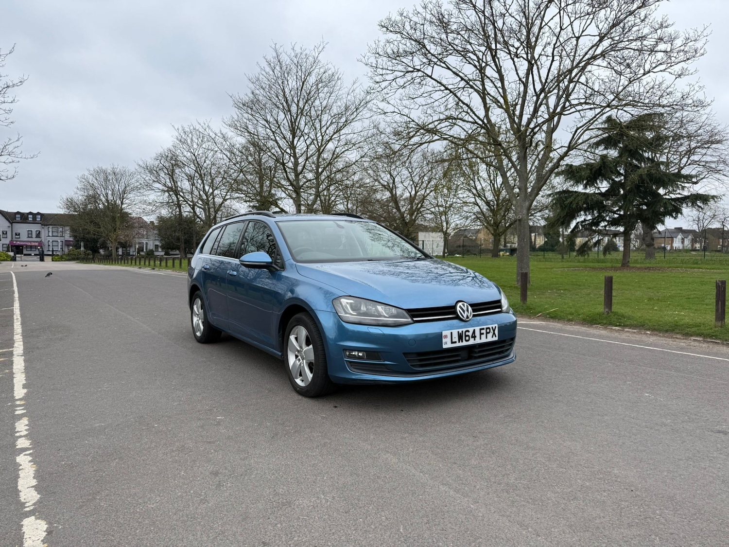 Used Volkswagen Golf 2026 for sale - 78060664: Photo 10