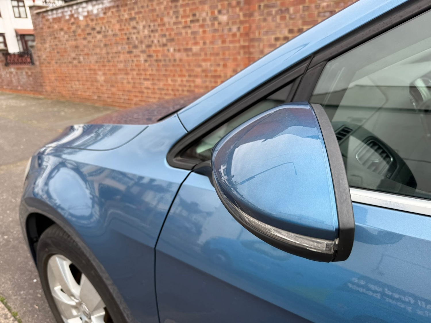 Used Volkswagen Golf 2026 for sale - 78060664: Photo 20