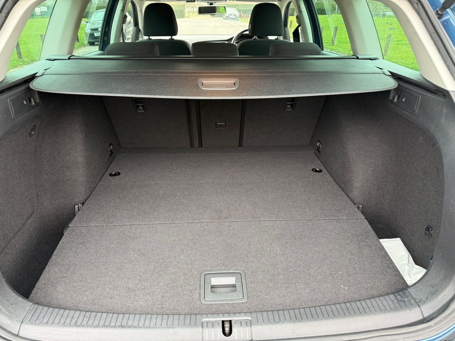 Used Volkswagen Golf 2026 for sale - 78060664: Photo 8