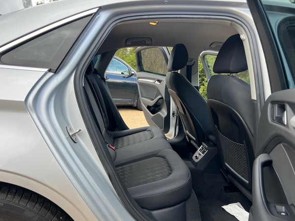 Used Audi A3 2025 for sale - 76262193: Photo 66