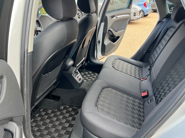 Used Audi A3 2025 for sale - 76262193: Photo 83