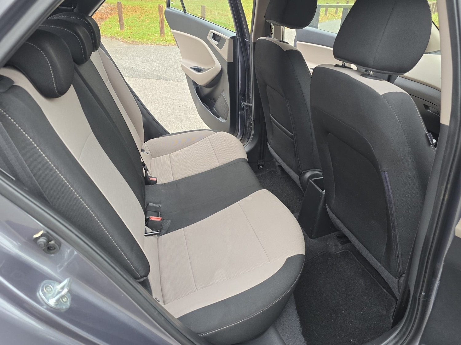 Used Hyundai i20 2015 for sale - 76402248: Photo 33