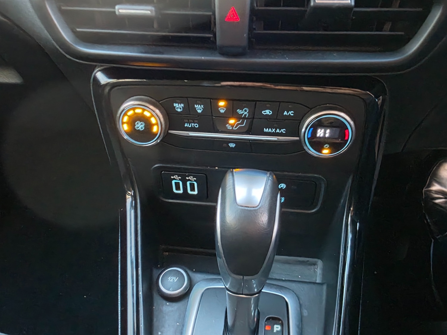 Used Ford Ecosport 2019 for sale - 77282478: Photo 46