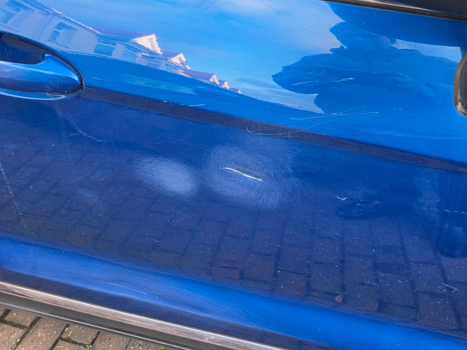 Used Ford Ecosport 2019 for sale - 77282478: Photo 55