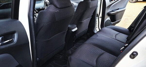 Used Toyota Prius 2024 for sale - 74791334: Photo 51