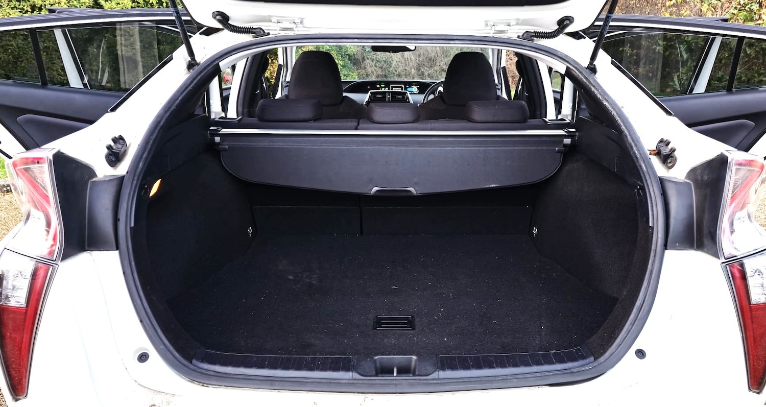 Vehicle 53
