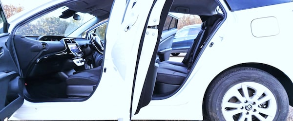 Used Toyota Prius 2024 for sale - 74791334: Photo 75