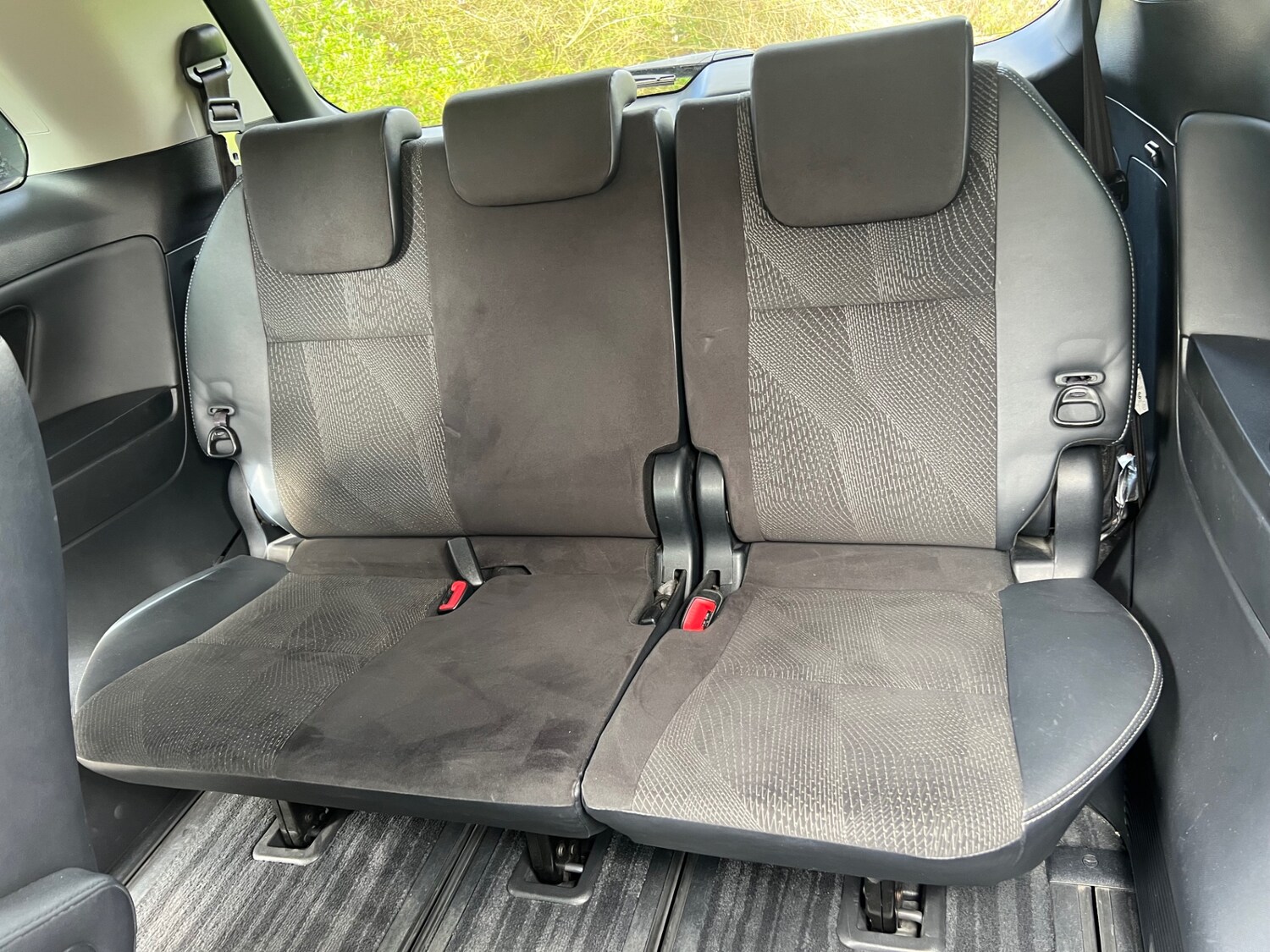 Used Toyota Estima 2016 for sale - 78131878: Photo 37