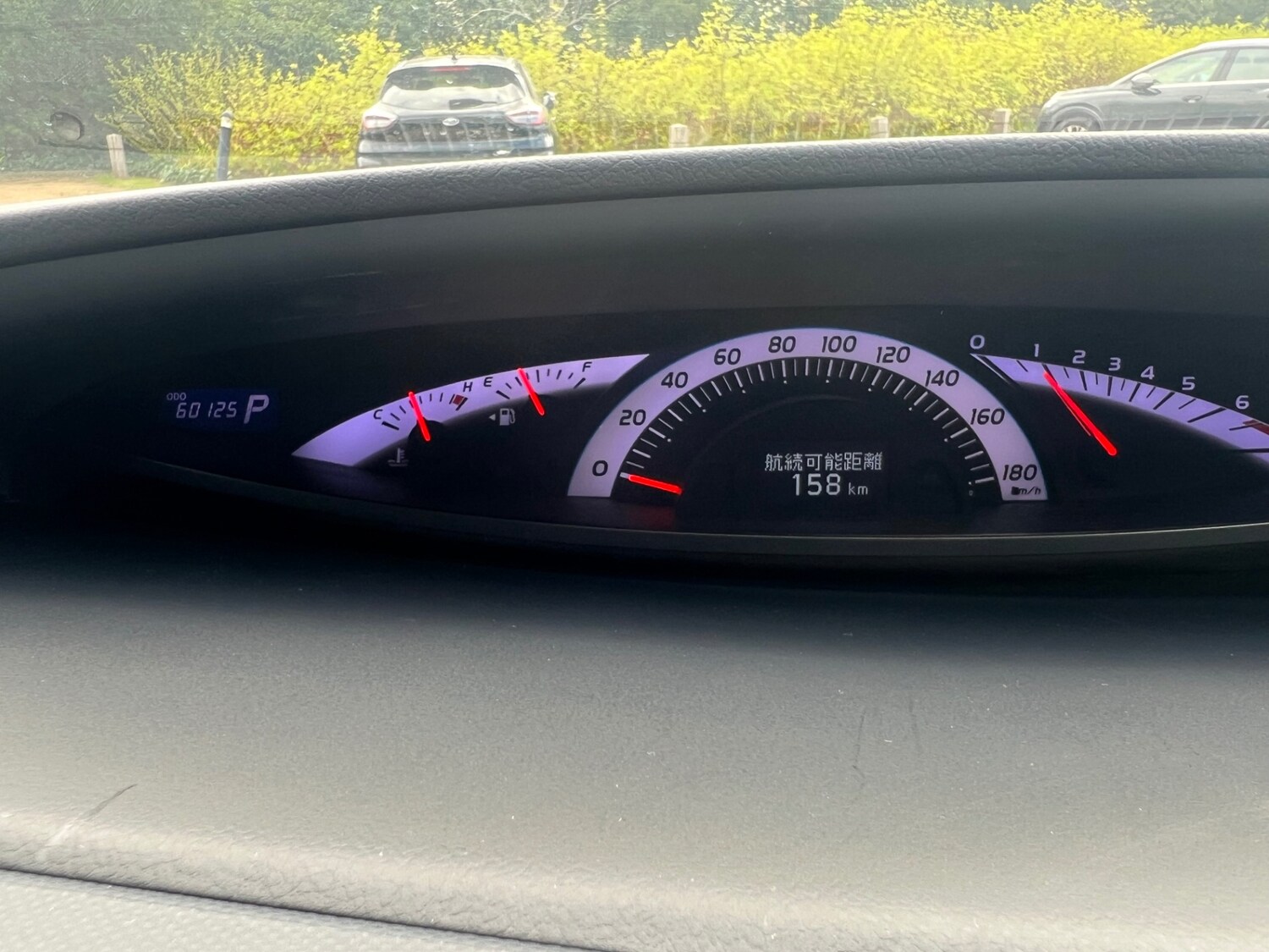 Used Toyota Estima 2016 for sale - 78131878: Photo 39