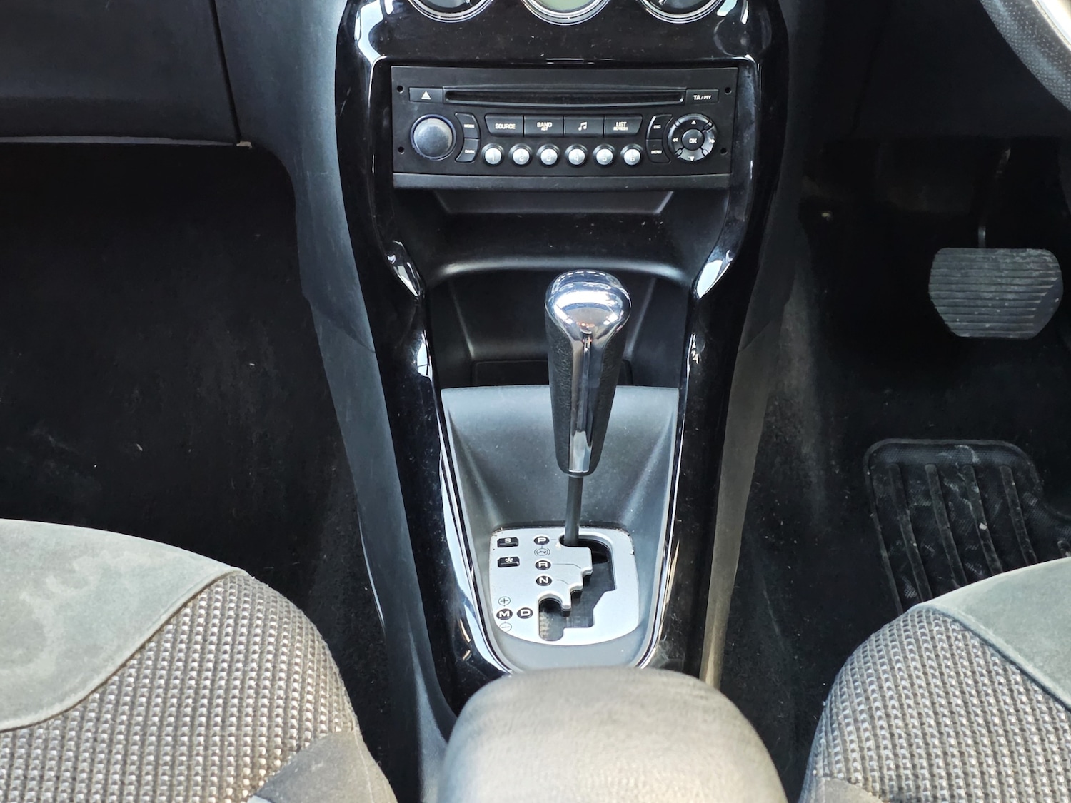 Used Citroen C3 2010 for sale - 77167848: Photo 17