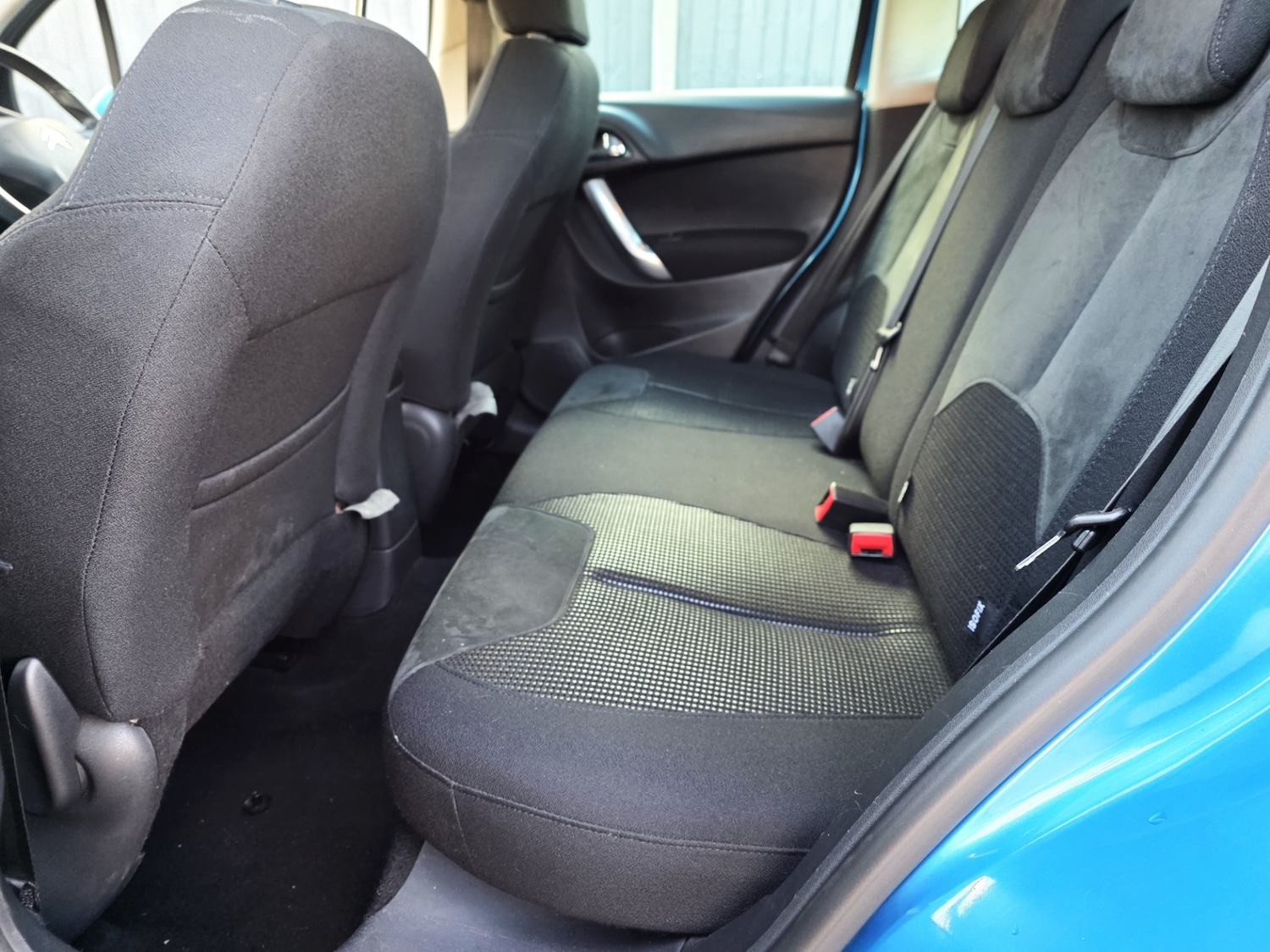 Used Citroen C3 2010 for sale - 77167848: Photo 46