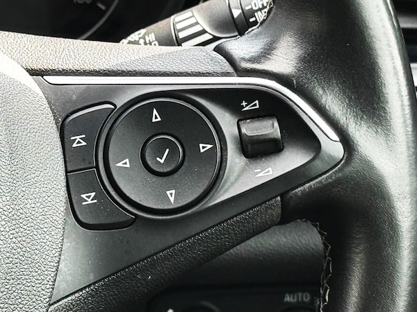 Used Vauxhall Insignia 2019 for sale - 75575772: Photo 31