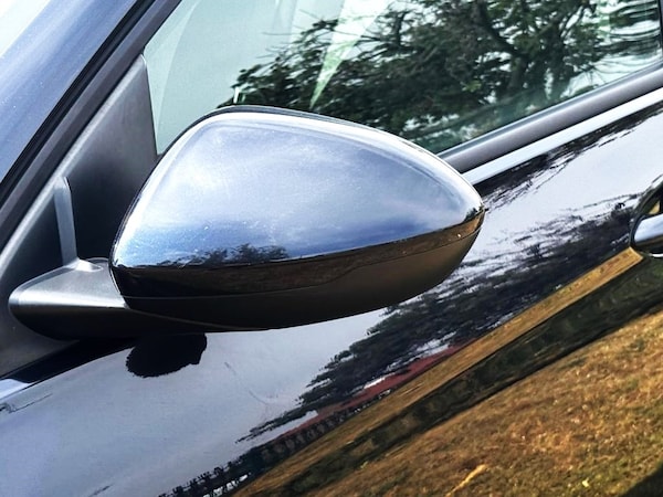Used Vauxhall Insignia 2019 for sale - 75575772: Photo 34