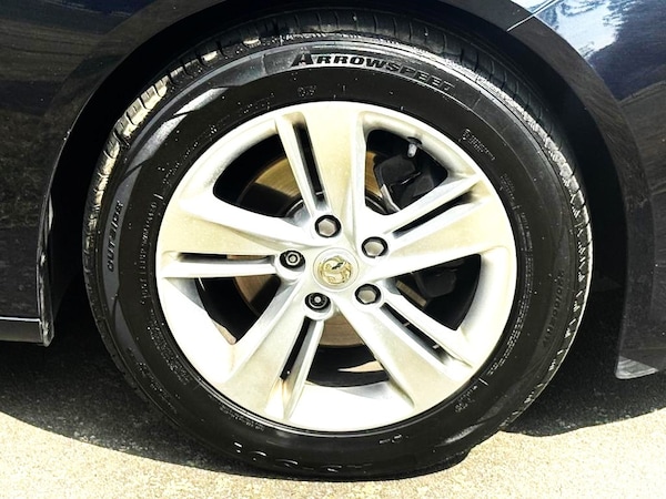 Used Vauxhall Insignia 2019 for sale - 75575772: Photo 40