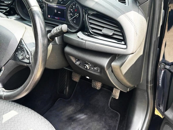 Used Vauxhall Insignia 2019 for sale - 75575772: Photo 63