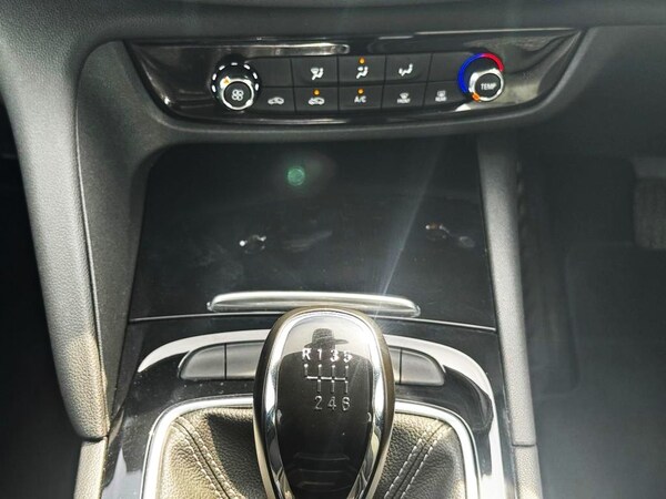 Used Vauxhall Insignia 2019 for sale - 75575772: Photo 69