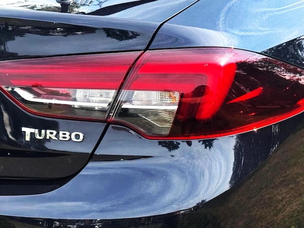 Used Vauxhall Insignia 2019 for sale - 75575772: Photo 78