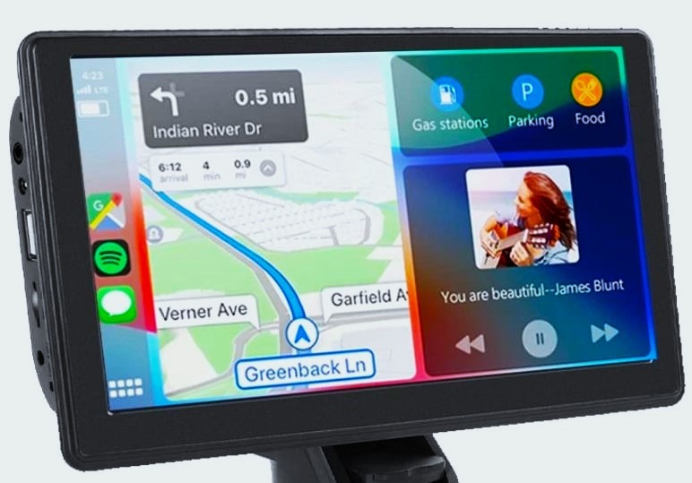 Used Vauxhall Astra 2010 for sale - 77154684: Photo 2