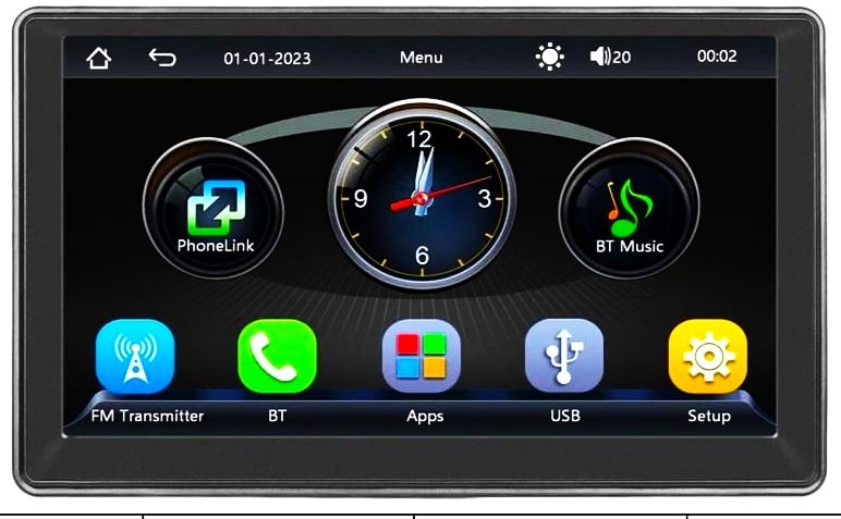 Used Vauxhall Astra 2010 for sale - 77154684: Photo 25