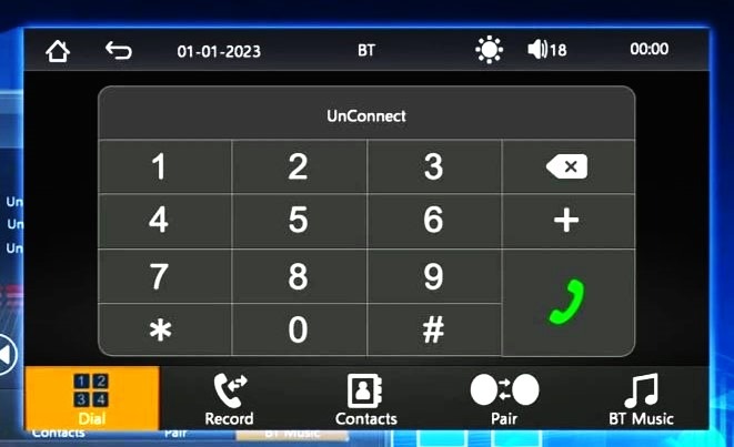 Used Vauxhall Astra 2010 for sale - 77154684: Photo 26