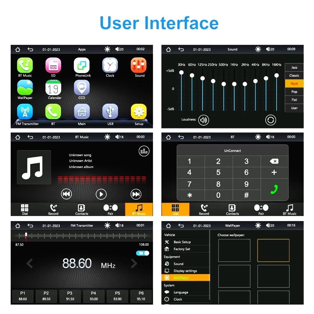 Used Vauxhall Astra 2010 for sale - 77154684: Photo 28