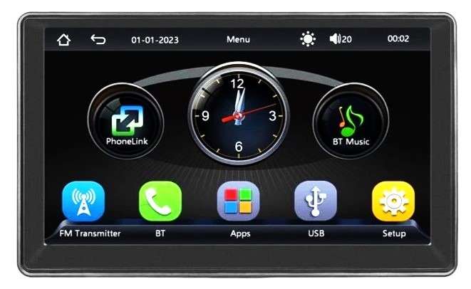 Used Vauxhall Astra 2010 for sale - 77154684: Photo 29