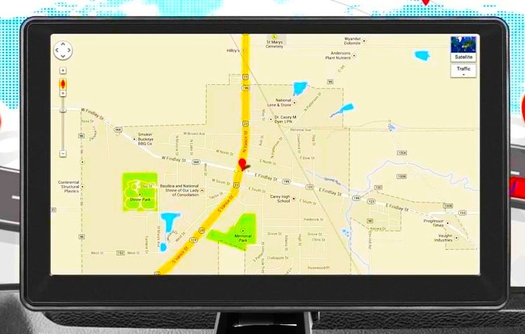 Used Vauxhall Astra 2010 for sale - 77154684: Photo 3