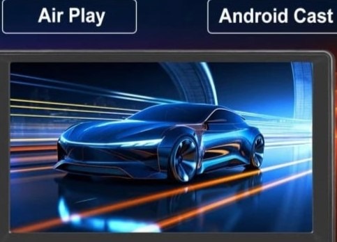 Used Vauxhall Astra 2010 for sale - 77154684: Photo 30