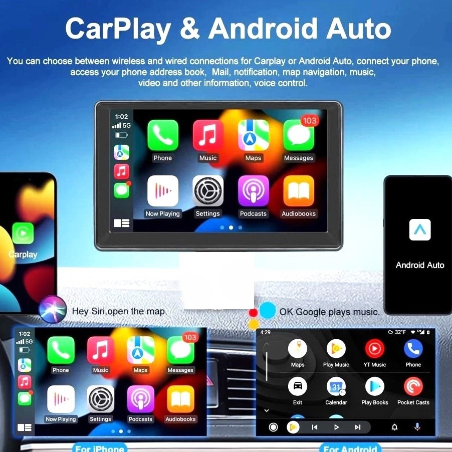 Used Vauxhall Astra 2010 for sale - 77154684: Photo 4