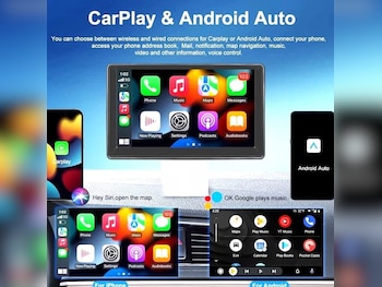 Used Vauxhall Astra 2010 for sale - 77154684: Photo