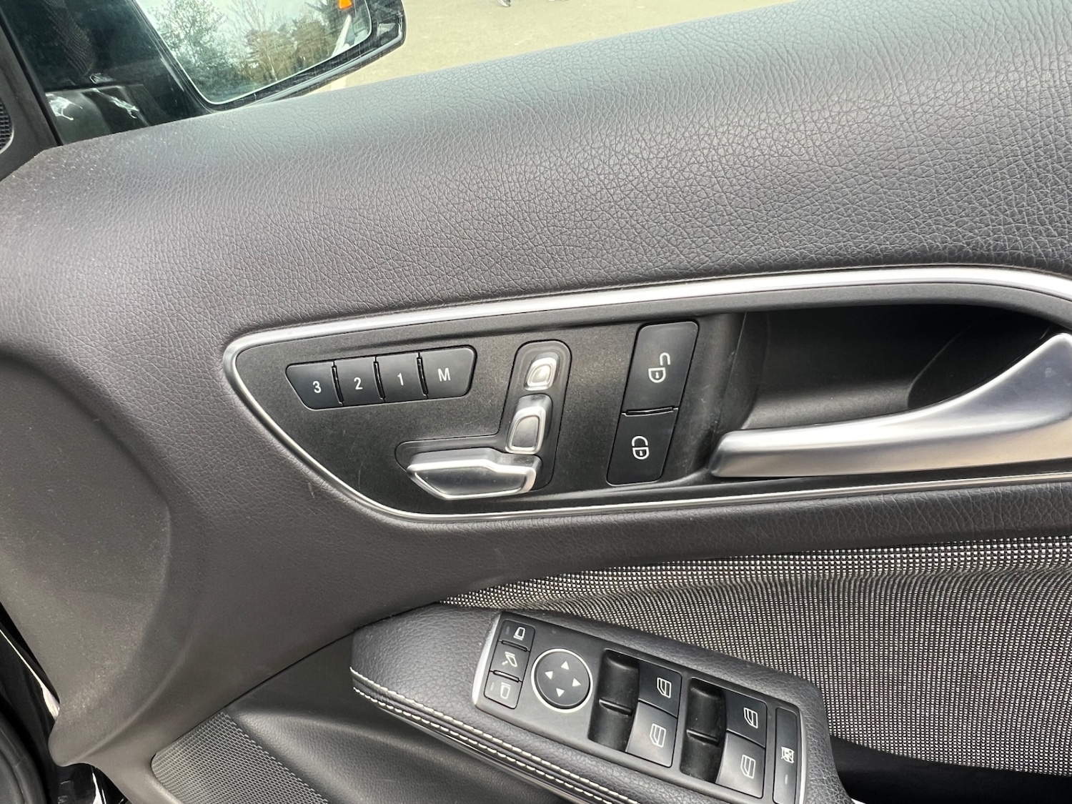 Used Mercedes-Benz A-Class 2017 for sale - 78132043: Photo 29