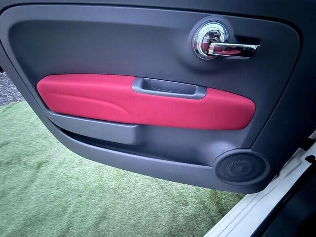 Used Fiat 500 2013 for sale - 77180489: Photo 44