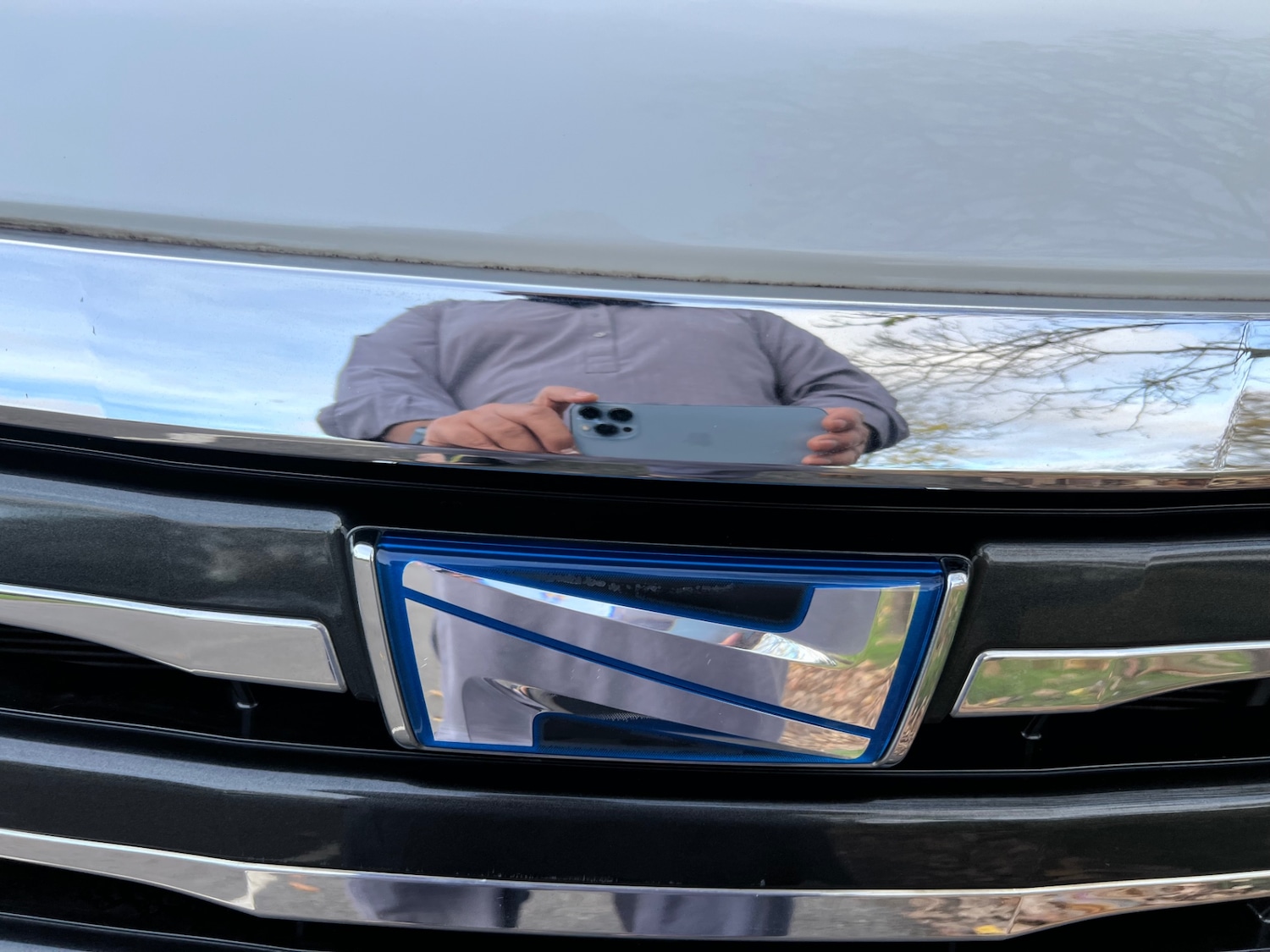 Used Toyota Noah 2015 for sale - 76556712: Photo 27