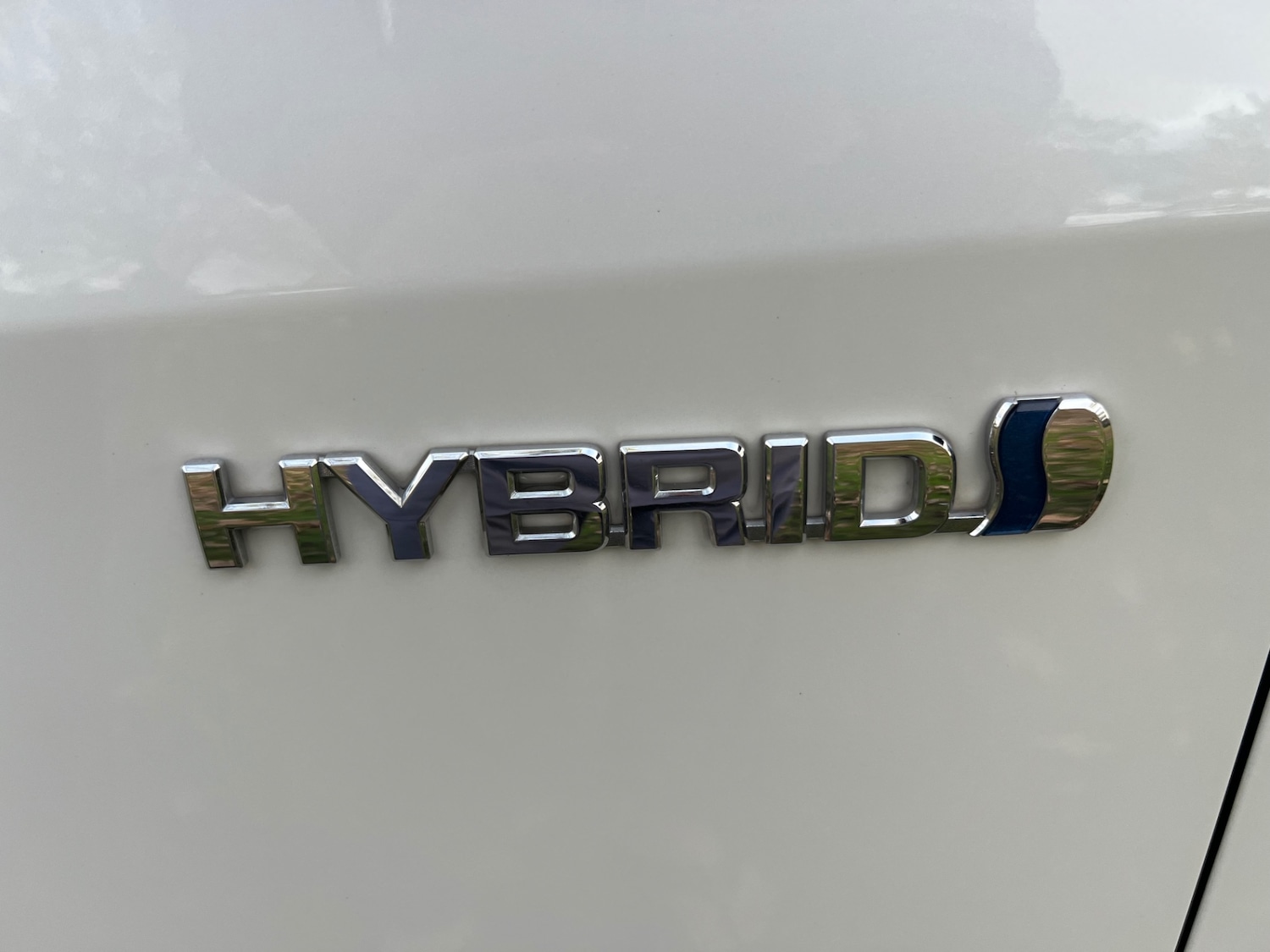 Used Toyota Noah 2015 for sale - 76556712: Photo 32