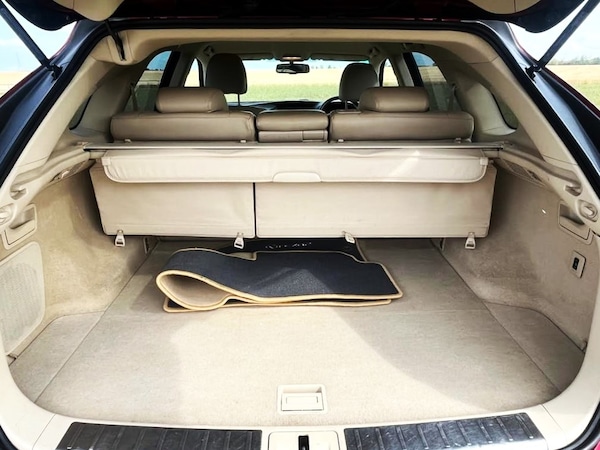 Used Lexus RX 2010 for sale - 75581947: Photo 20