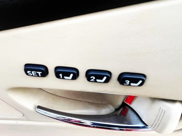 Used Lexus RX 2010 for sale - 75581947: Photo 24