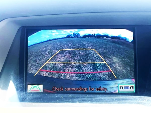Used Lexus RX 2010 for sale - 75581947: Photo 51