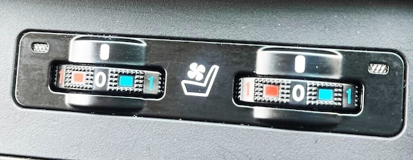 Used Lexus RX 2010 for sale - 75581947: Photo 55