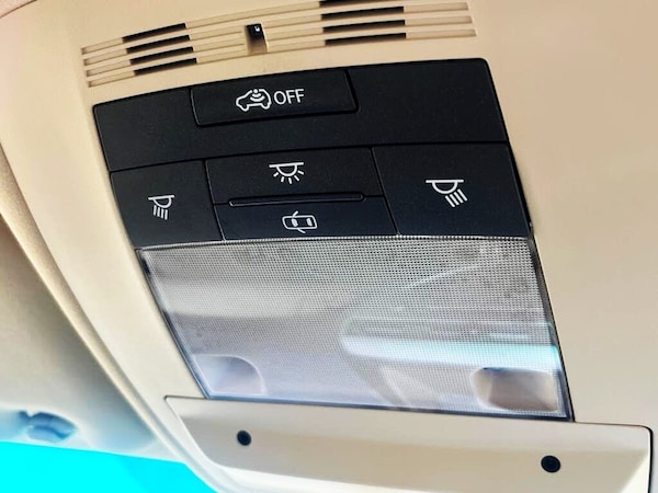 Used Lexus RX 2010 for sale - 75581947: Photo 59