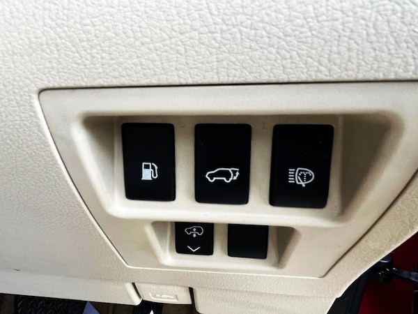 Used Lexus RX 2010 for sale - 75581947: Photo 60