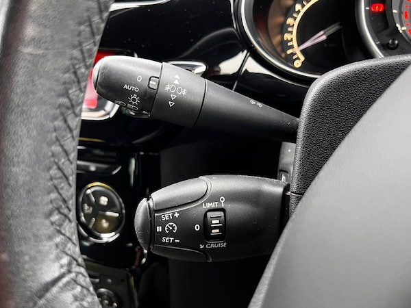 Used Citroen DS3 2015 for sale - 76120540: Photo 27