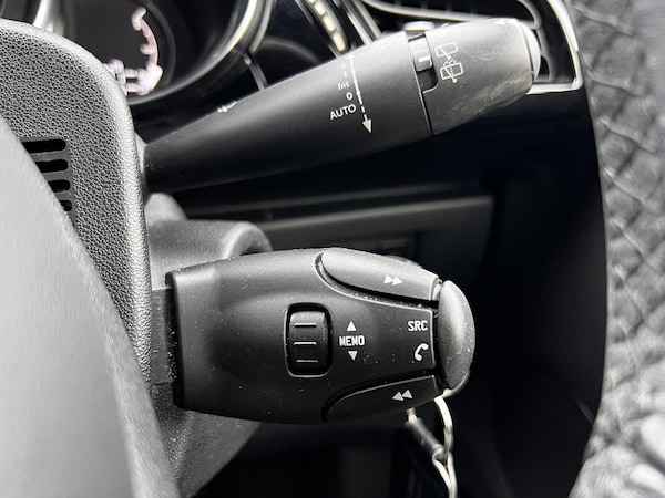 Used Citroen DS3 2015 for sale - 76120540: Photo 28