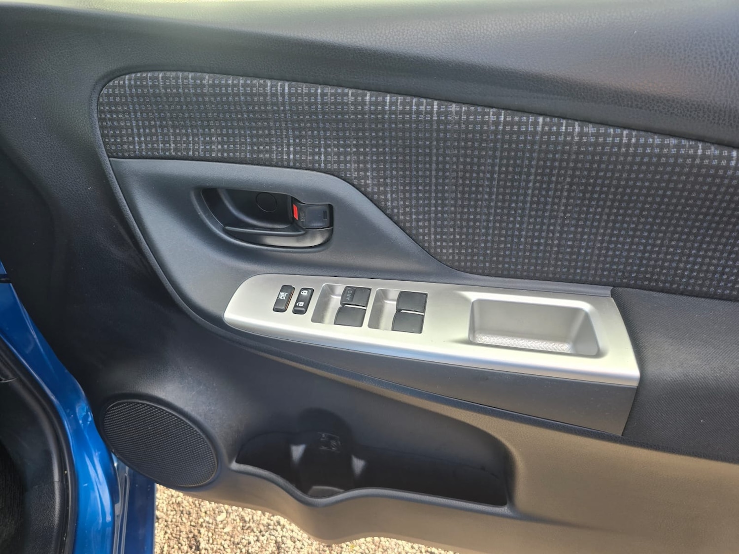 Used Toyota Yaris 2016 for sale - 77483781: Photo 11