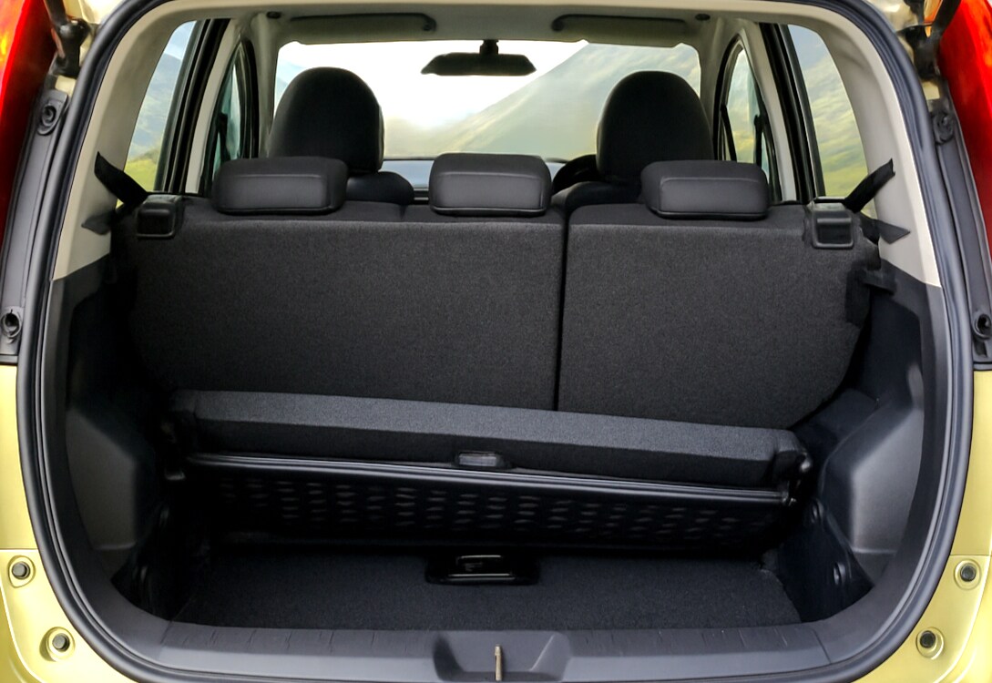 Vehicle 35