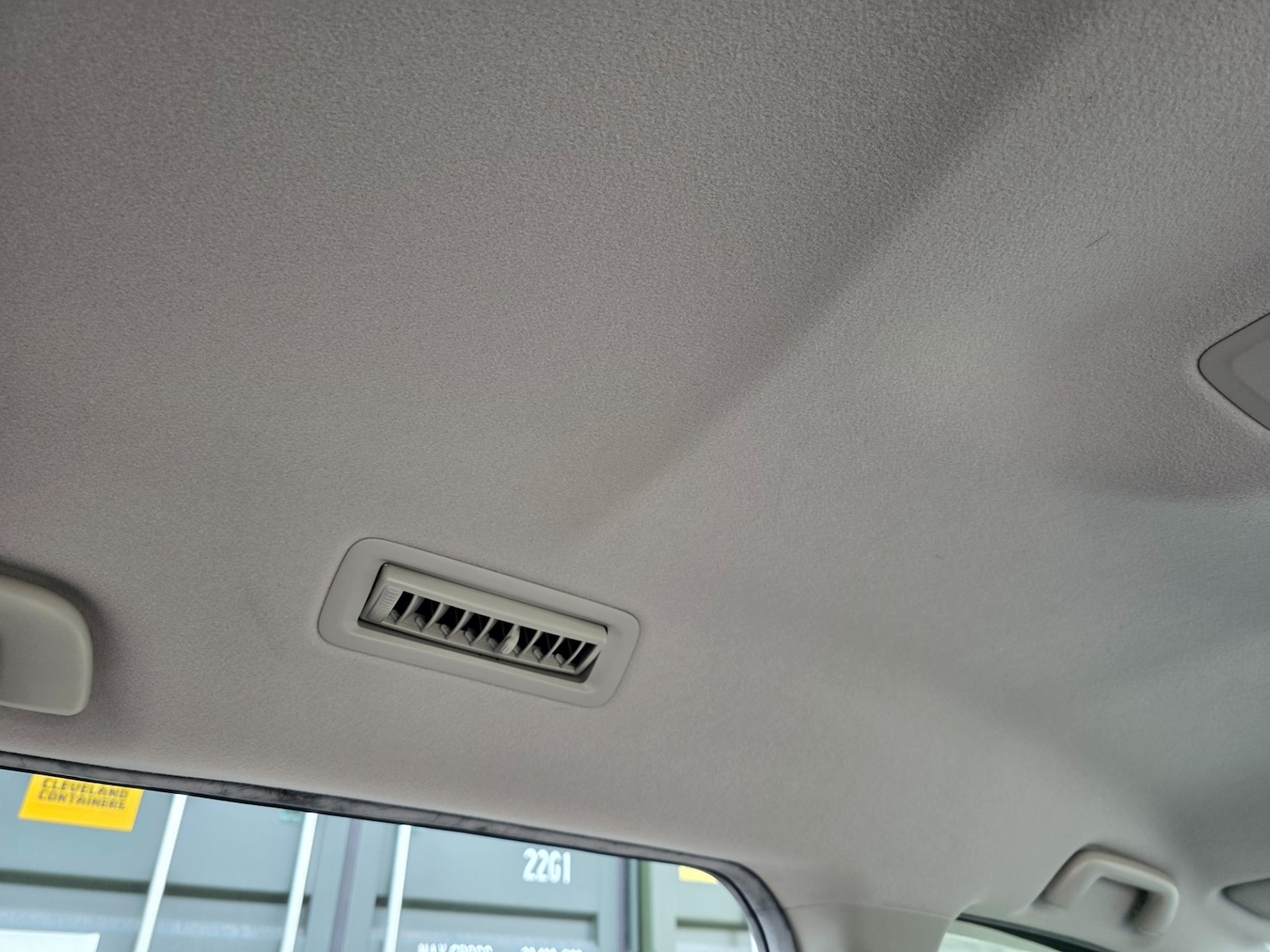 Vehicle 31