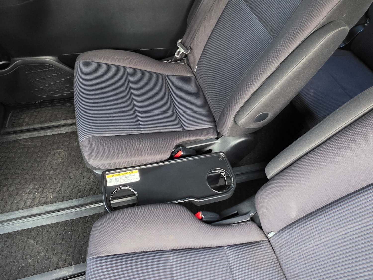 Vehicle 64
