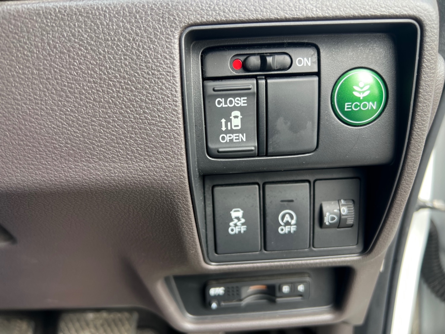 Used Honda Odyssey 2026 for sale - 77742720: Photo 28